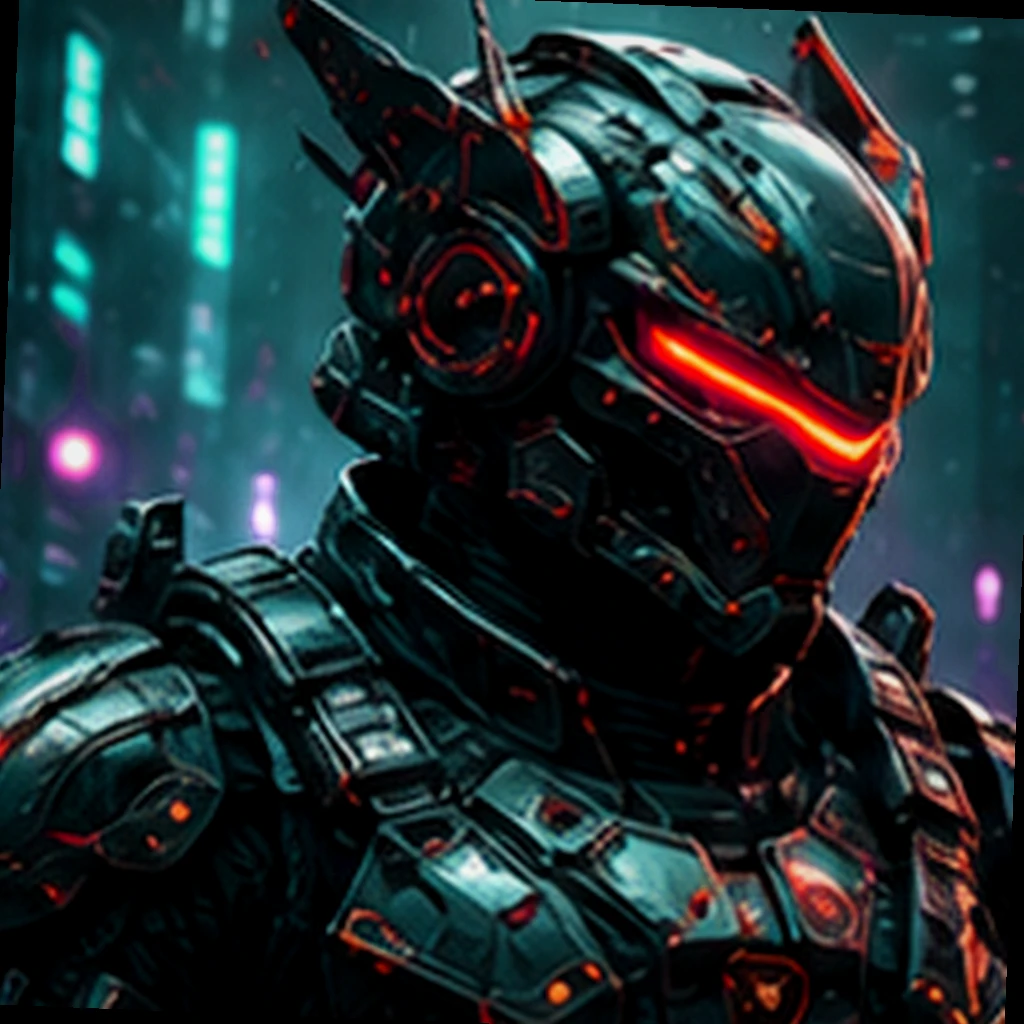 Featured NFT artwork 2