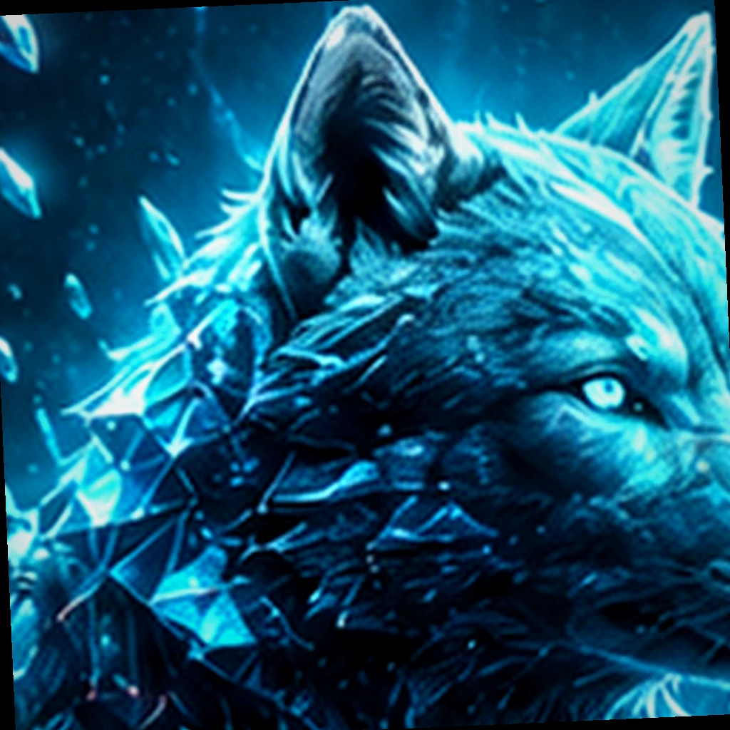 Featured NFT artwork 3