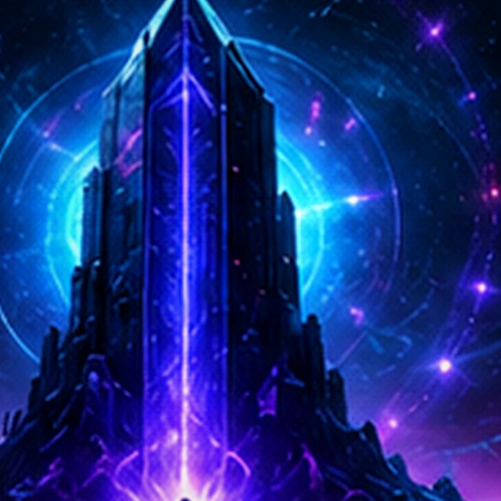Shadow Assassin NFT artwork