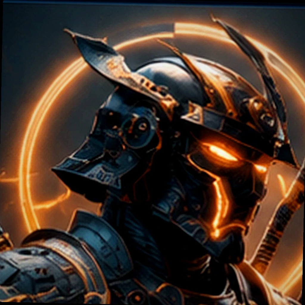 Titan Construct NFT artwork